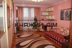 ���� ������� ���� �4