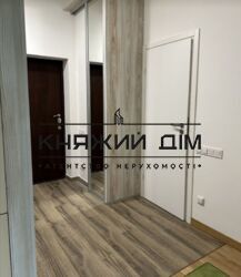 ���� ������� ���� �7