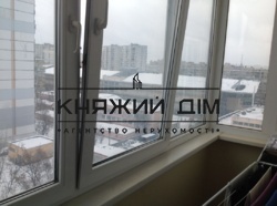 ���� ������� ���� �3