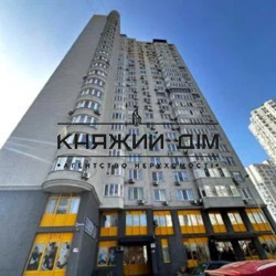 ���� ������� ���� �9