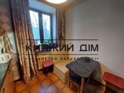 ���� ������� ���� �11