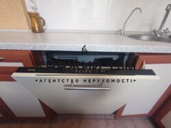 ���� ������� ���� �13