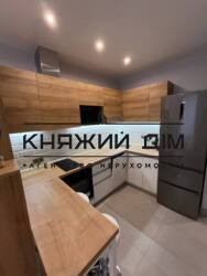 ���� ������� ���� �13