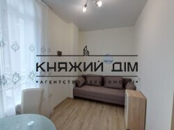 ���� ������� ���� �0