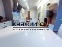 ���� ������� ���� �8