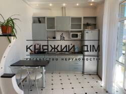 ���� ������� ���� �10