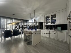 ���� ������� ���� �10