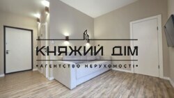 ���� ������� ���� �8