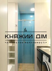 ���� ������� ���� �11