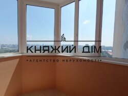 ���� ������� ���� �13