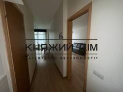 ���� ������� ���� �5