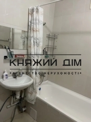 ���� ������� ���� �16