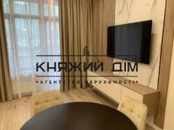 ���� ������� ���� �21