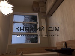 ���� ������� ���� �7