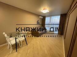 ���� ������� ���� �5