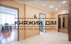 ���� ������� ���� �13