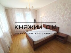 ���� ������� ���� �12