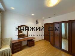 ���� ������� ���� �16