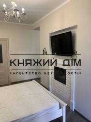 ���� ������� ���� �26