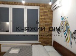 ���� ������� ���� �7