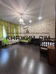 ���� ������� ���� �16