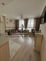 ���� ������� ���� �1