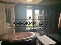 ���� ������� ���� �14