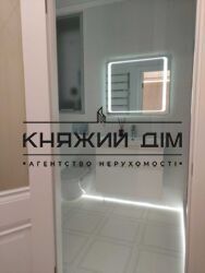 ���� ������� ���� �9