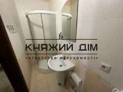 ���� ������� ���� �13