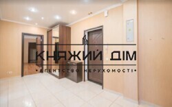 ���� ������� ���� �12