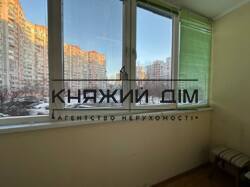 ���� ������� ���� �16