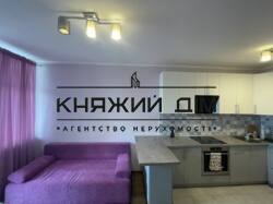 ���� ������� ���� �19