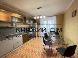 ���� ������� ���� �14