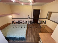 ���� ������� ���� �2