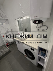 ���� ������� ���� �19