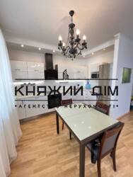 ���� ������� ���� �20