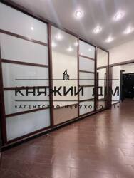 ���� ������� ���� �28