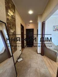 ���� ������� ���� �9