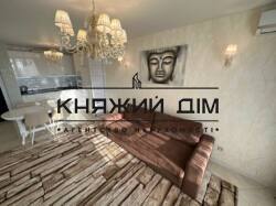 ���� ������� ���� �14