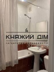 ���� ������� ���� �17