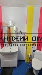 ���� ������� ���� �21