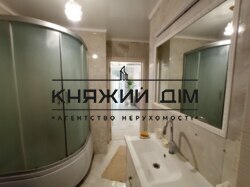 ���� ������� ���� �14