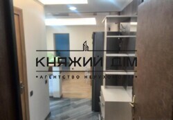 ���� ������� ���� �9