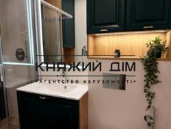 ���� ������� ���� �14