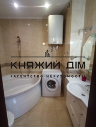 ���� ������� ���� �9