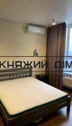 ���� ������� ���� �7