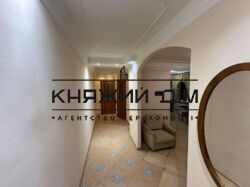 ���� ������� ���� �2