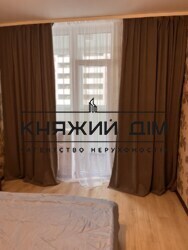 ���� ������� ���� �22