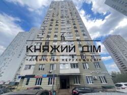 ���� ������� ���� �30