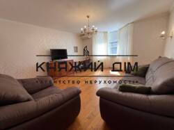 ���� ������� ���� �12